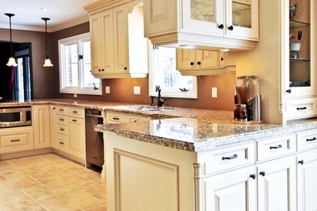 Stonegate remodeling contractor