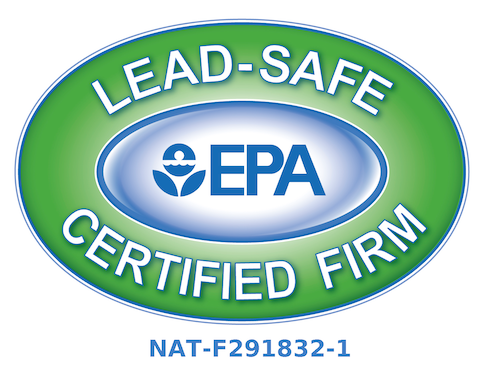 EPA badge