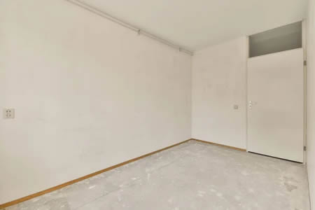 Basement finishing in denver permits egress and what inspectors really check