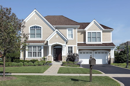 Replacement windows in denver what to look for in u factor shgc and air leakage