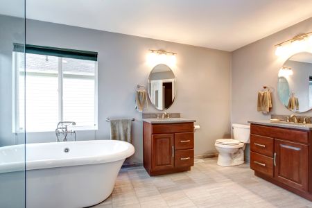 Englewood remodeling contractor