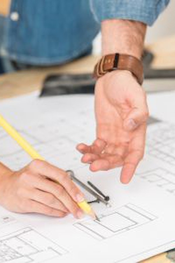 Seamless Design Build