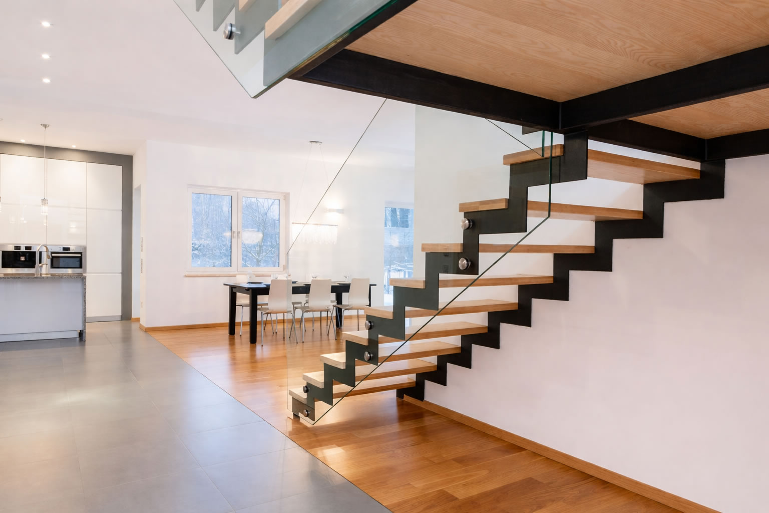 Remaster Renovations LLC.