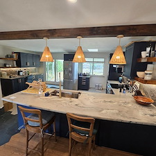 Kitchen-Bathroom-Remodel-Modern-Design-Upgrades-Quality-Craftsmanship 1