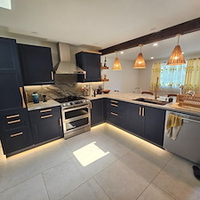 Kitchen-Bathroom-Remodel-Modern-Design-Upgrades-Quality-Craftsmanship 0