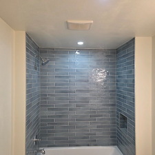 Whole-House-Remodel-in-Denver-Colorado-Kitchen-Bathroom-Flooring-Renovation 0