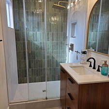 Whole-House-Remodel-in-Denver-Colorado-Kitchen-Bathroom-Flooring-Renovation 1