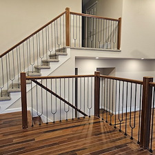 Whole-House-Remodel-in-Denver-Custom-Kitchen-Bathroom-Renovation 2