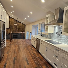 Whole-House-Remodel-in-Denver-Custom-Kitchen-Bathroom-Renovation 3