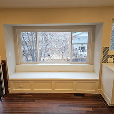 Whole-House-Remodel-in-Denver-Custom-Kitchen-Bathroom-Renovation 0